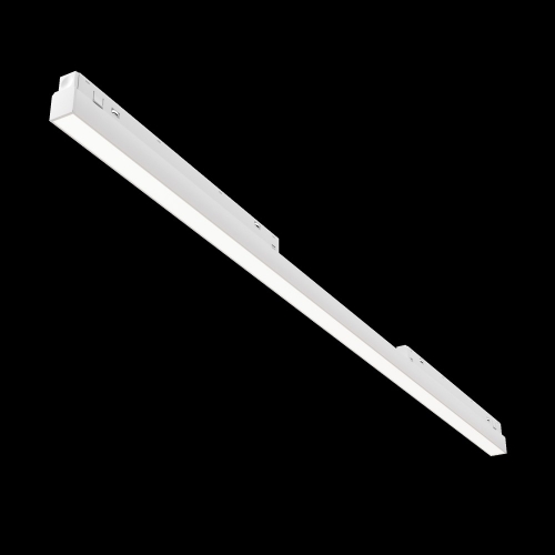 Technical TR030-4-30WTW-DD-W