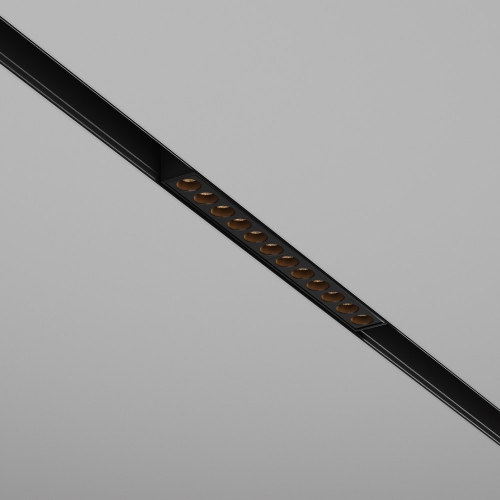 Technical TR031-2-12W2.7K-B