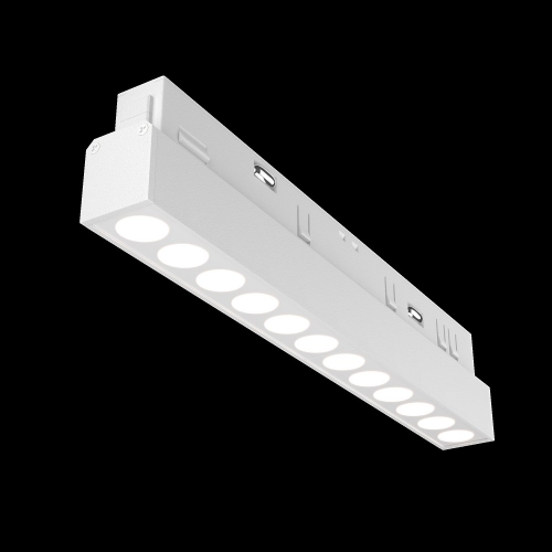 Technical TR031-2-12W4K-W