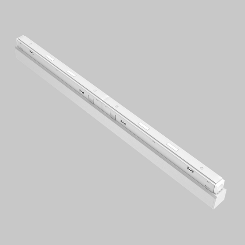 Technical TR031-4-24WTW-DD2-W