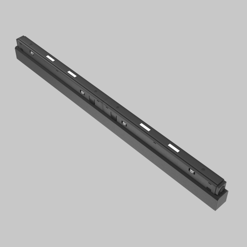 Technical TR031-4-24WTW-DD-B