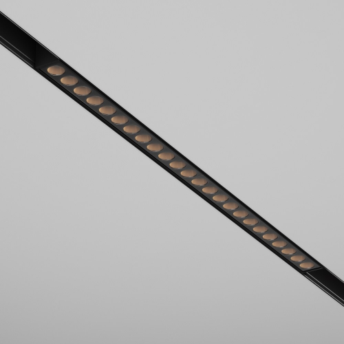 Technical TR031-4-24WTW-DD-B