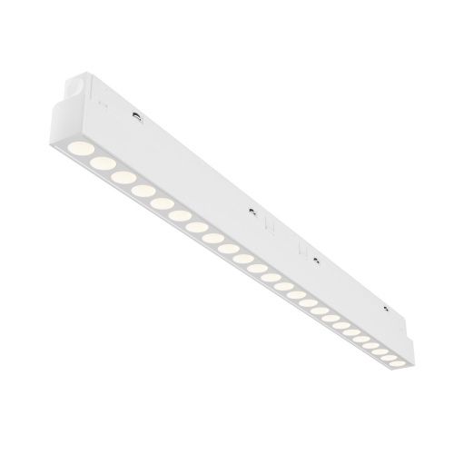 Technical TR031-4-24WTW-DD-W