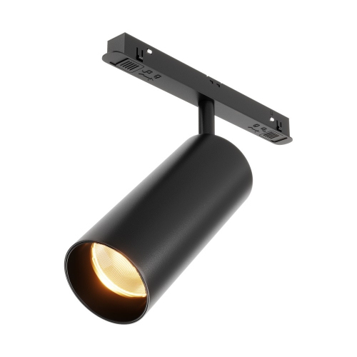 Technical TR032-2-12W2.7K-M-B