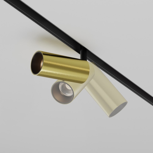 Technical TR032-2-5W3K-M-BBS