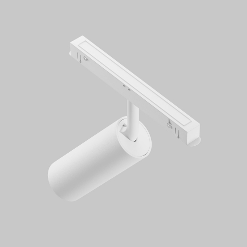 Technical TR032-4-12WTW-M-DSZ-W