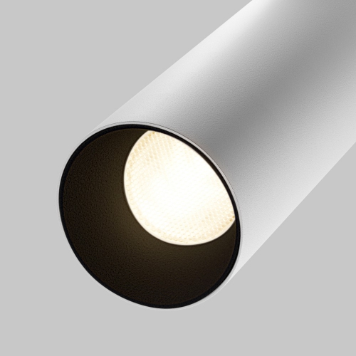 Technical TR032-4-20W3K-S-DS-W