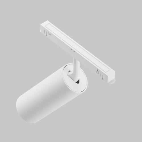 Technical TR032-4-20WTW-M-DD2-W