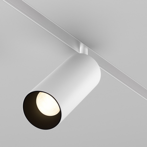 Technical TR032-4-20WTW-M-DSZ-W