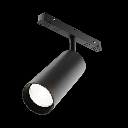 Technical TR032-4-20WTW-S-DD-B