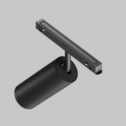 Technical TR032-4-20WTW-S-DD-B