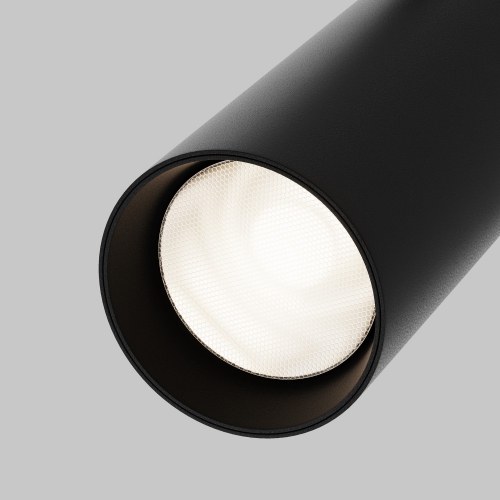 Technical TR032-4-20WTW-S-DD-B