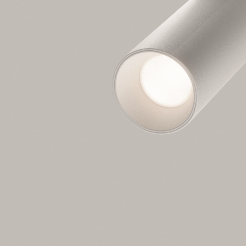 Technical TR032-4-5W3K-S-DS-W