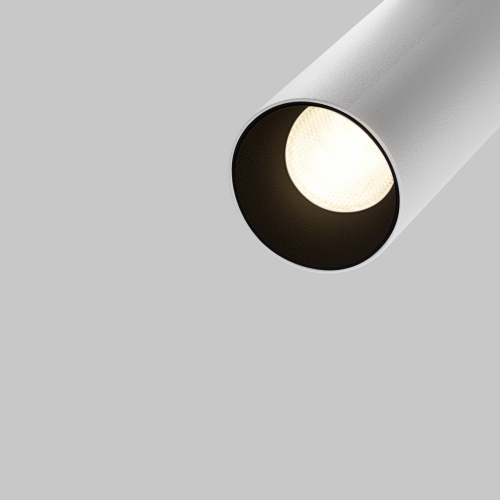 Technical TR032-4-5WTW-M-DD2-W