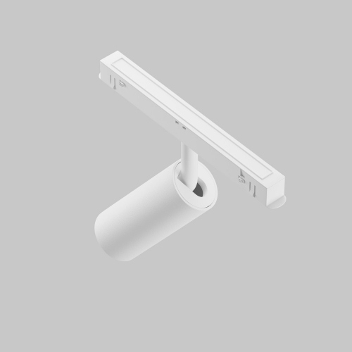 Technical TR032-4-5WTW-M-DD2-W