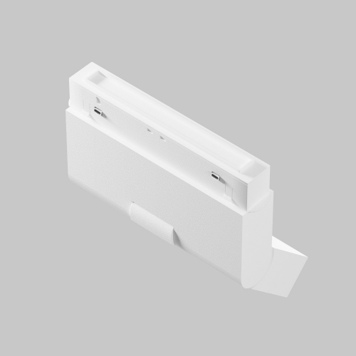 Technical TR033-2-6W4K-W
