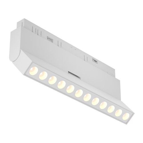 Technical TR033-4-12W3K-M-DS-W