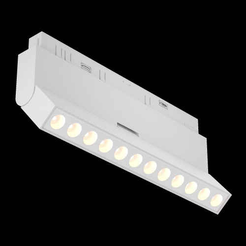 Technical TR033-4-12W3K-M-DS-W