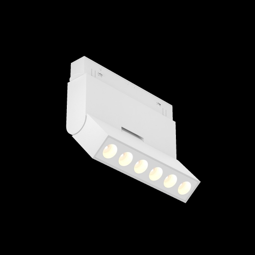 Technical TR033-4-6W3K-M-DS-W