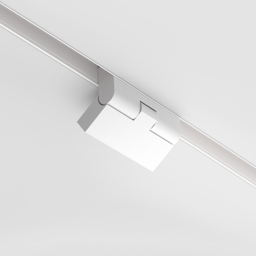 Technical TR033-4-6W3K-M-DS-W