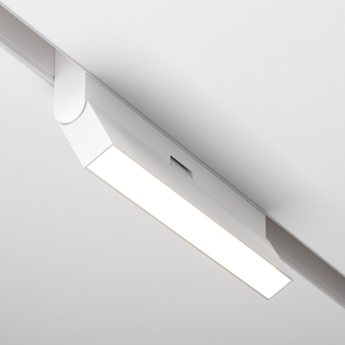 Technical TR036-2-12W4K-W