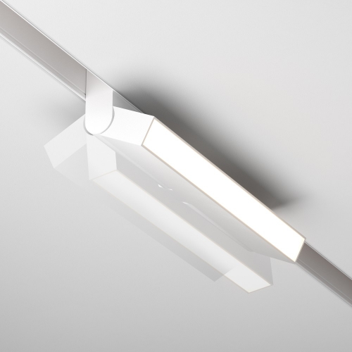 Technical TR036-2-12W4K-W