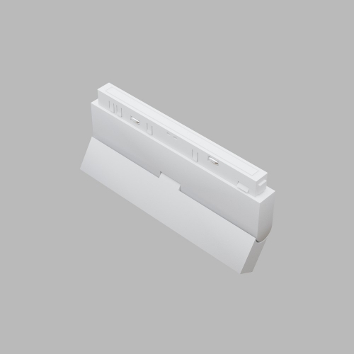 Technical TR036-2-12W4K-W