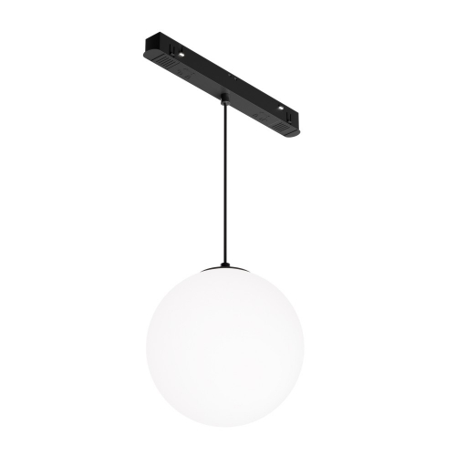 Technical TR039-4-5WTW-DD-B