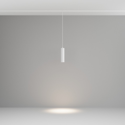 Technical TR041-2-12W4K-W