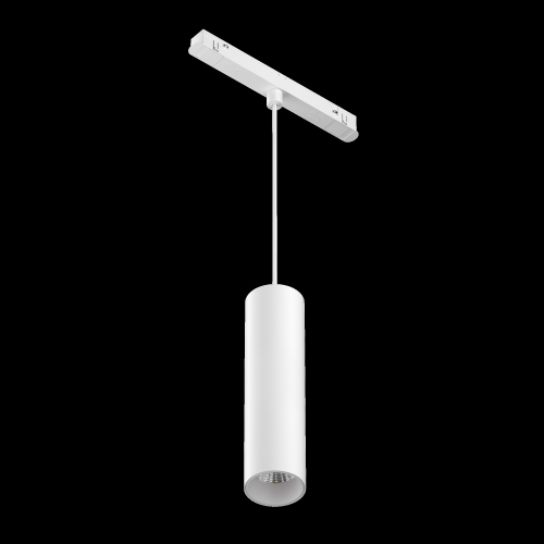 Technical TR041-4-12W3K-M-DS-W