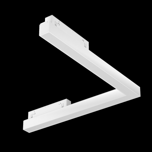 Technical TR042-2-24W4K-W