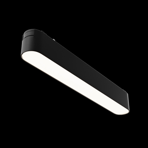 Technical TR080-1-12W4K-B