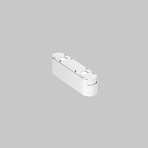 Technical TR080-1-6W3K-W
