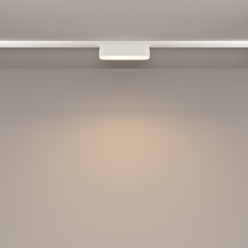 Technical TR080-1-6W3K-W
