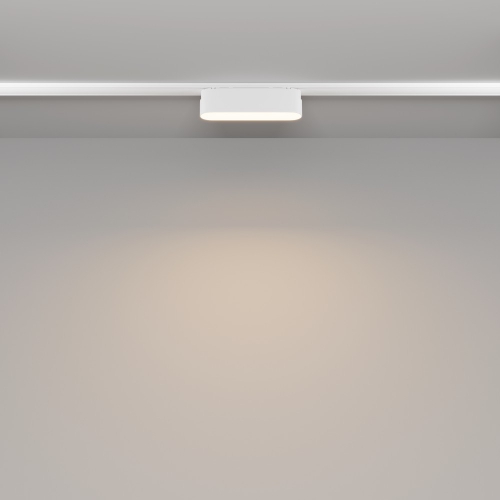Technical TR080-1-6W3K-W
