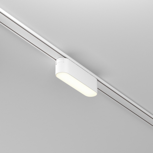 Technical TR080-1-6W4K-W