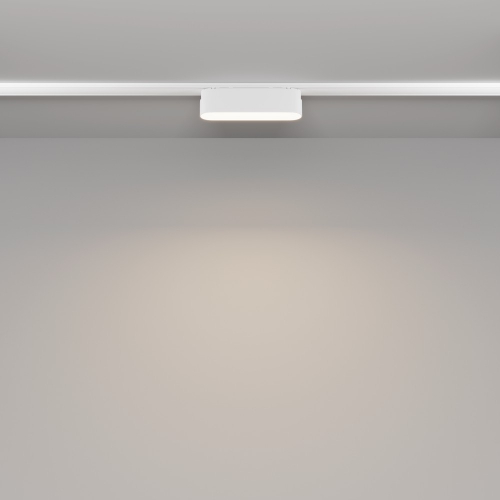 Technical TR080-1-6W4K-W
