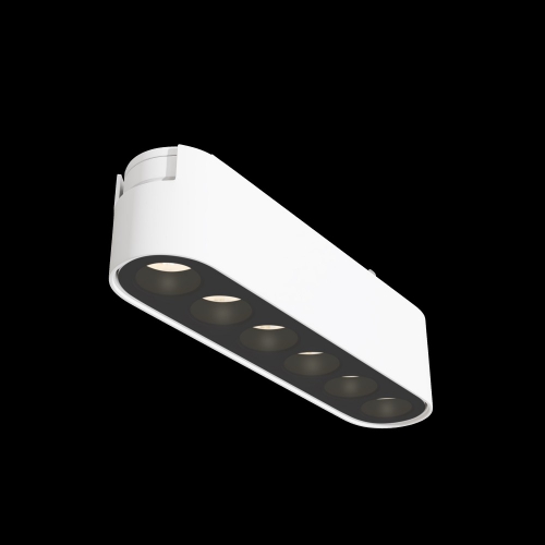 Technical TR082-1-6W3K-M-W