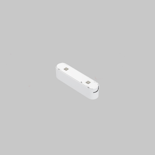 Technical TR082-1-6W3K-M-W