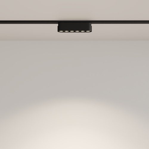 Technical TR082-1-6W4K-M-B
