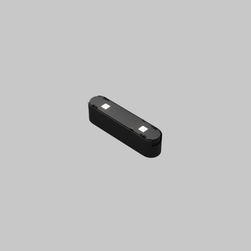 Technical TR082-1-6W4K-M-B