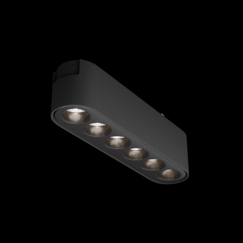 Technical TR082-1-6W4K-M-B