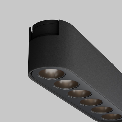 Technical TR082-1-6W4K-M-B