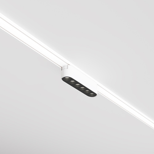 Technical TR082-1-6W4K-M-W