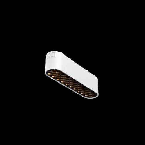 Technical TR084-1-6W3K-W