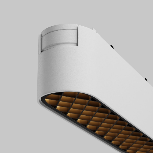Technical TR084-1-6W3K-W