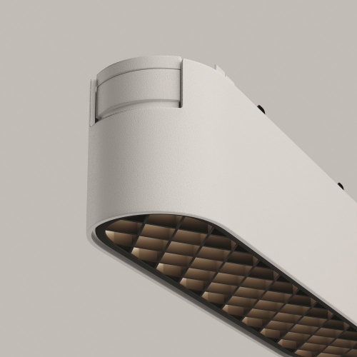 Technical TR084-1-6W4K-W