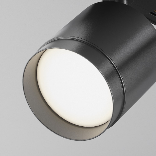 Technical TR088-1-GX53-B