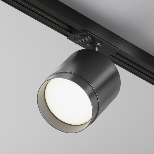 Technical TR088-1-GX53-B