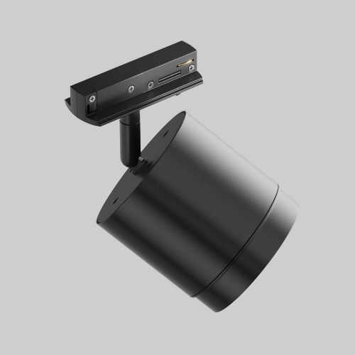 Technical TR088-1-GX53-B